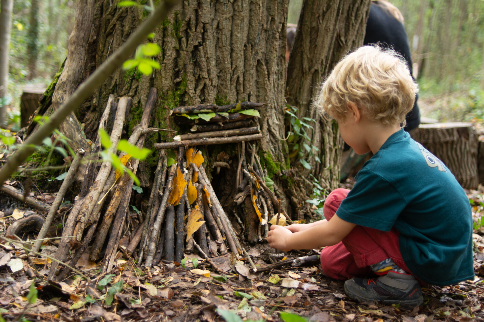 Jeudi23avril cabanes ML MDP