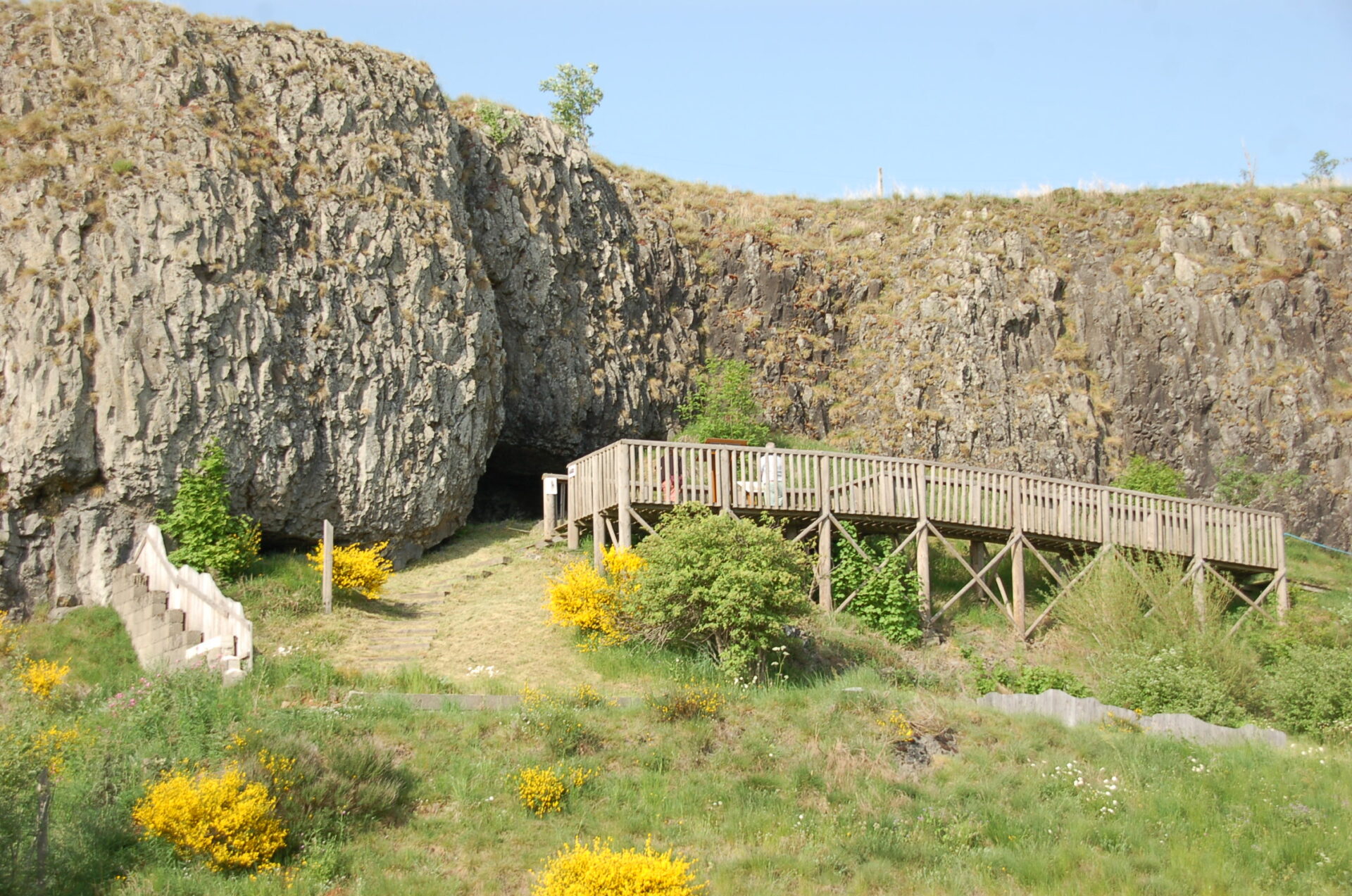 longetraye 1