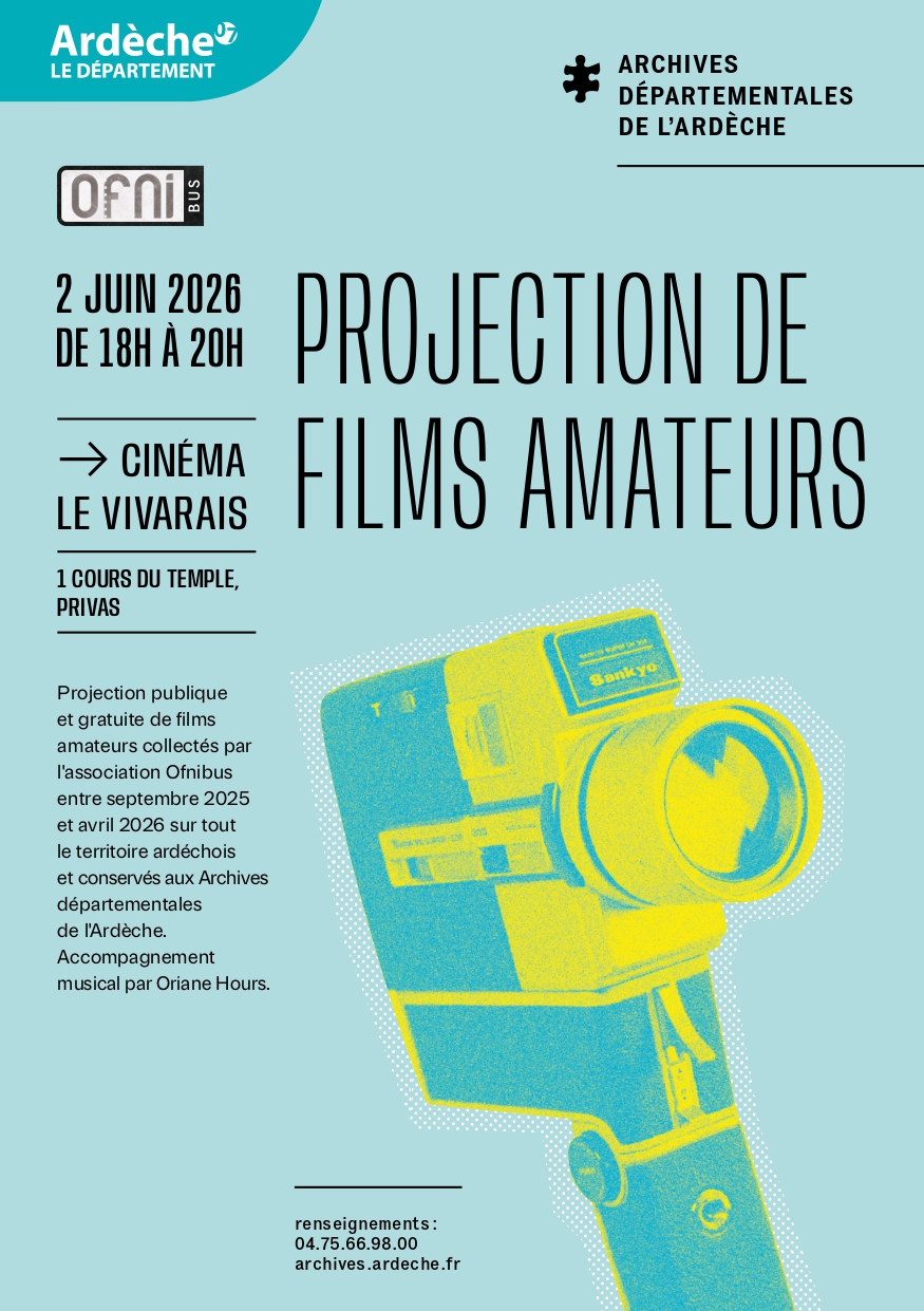 flyer 2 juin projection web page 0001