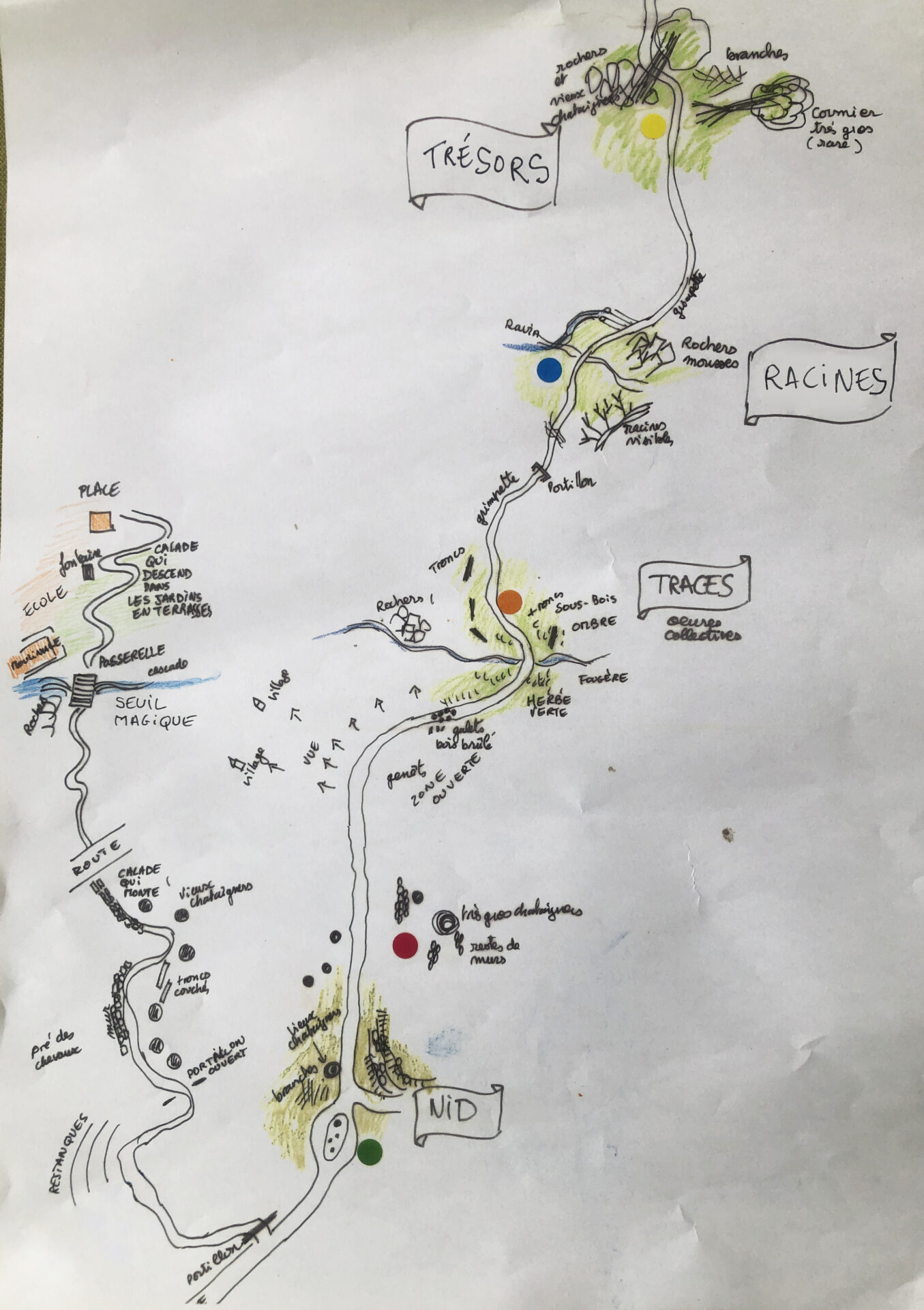 20260602 st julien du gua plan extrait