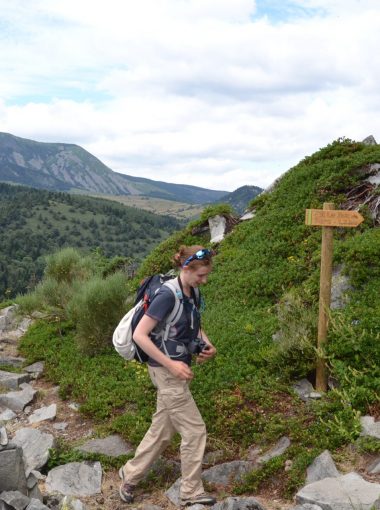 Les conseils à suivre