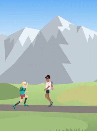 Les bonnes pratiques en vidéo